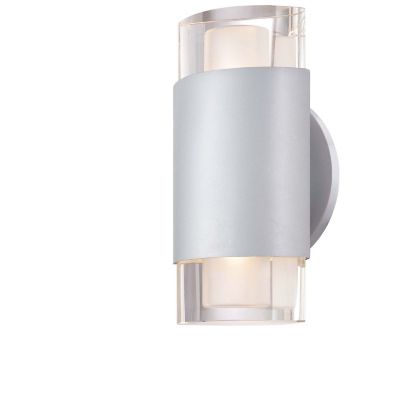 Marchesa Wall Sconce by Philips Forecast Lighting - Starlight Lighting USA and Canada